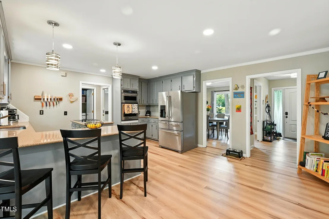 Photo of 4002 Westfield Drive