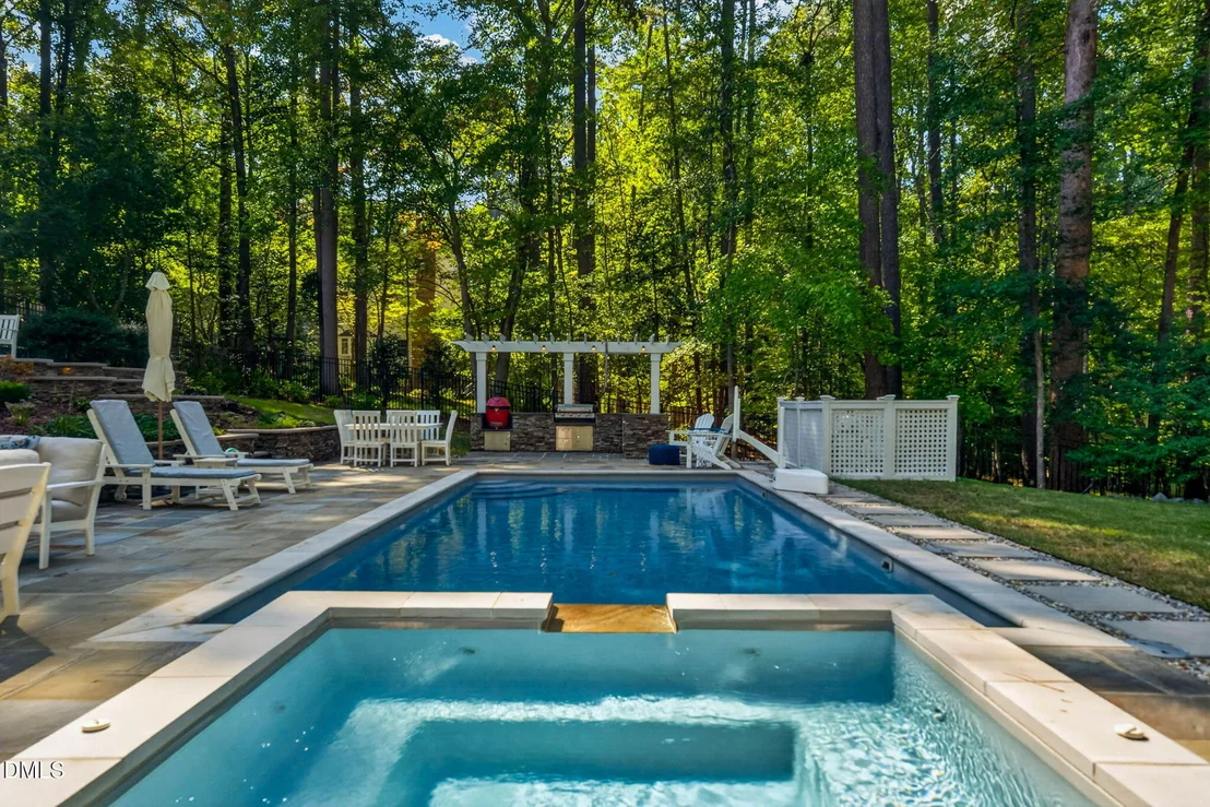 Photo of 14012 Bingham Drive