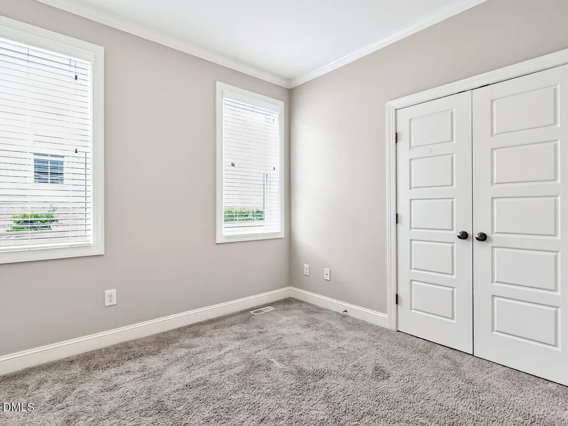 Photo of 1704 Drift Falls Lane