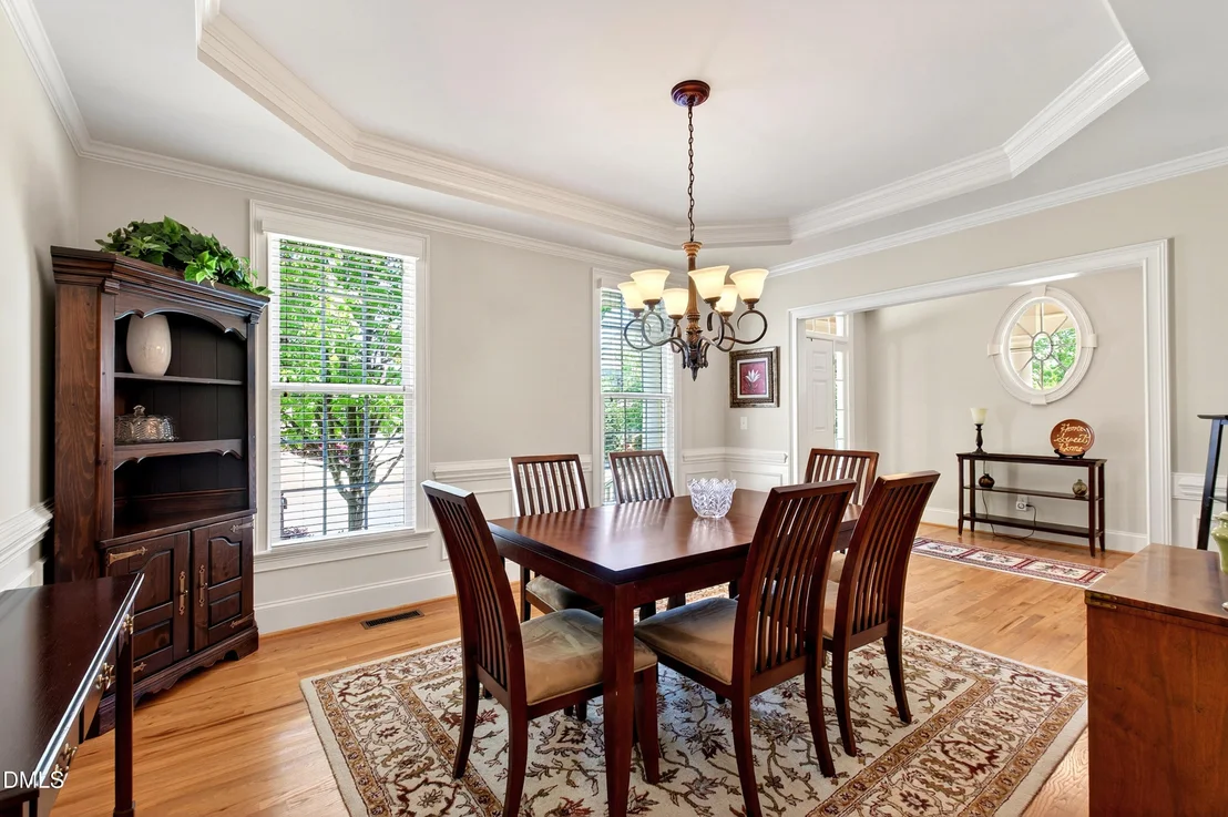 Photo of 404 Millsfield Drive