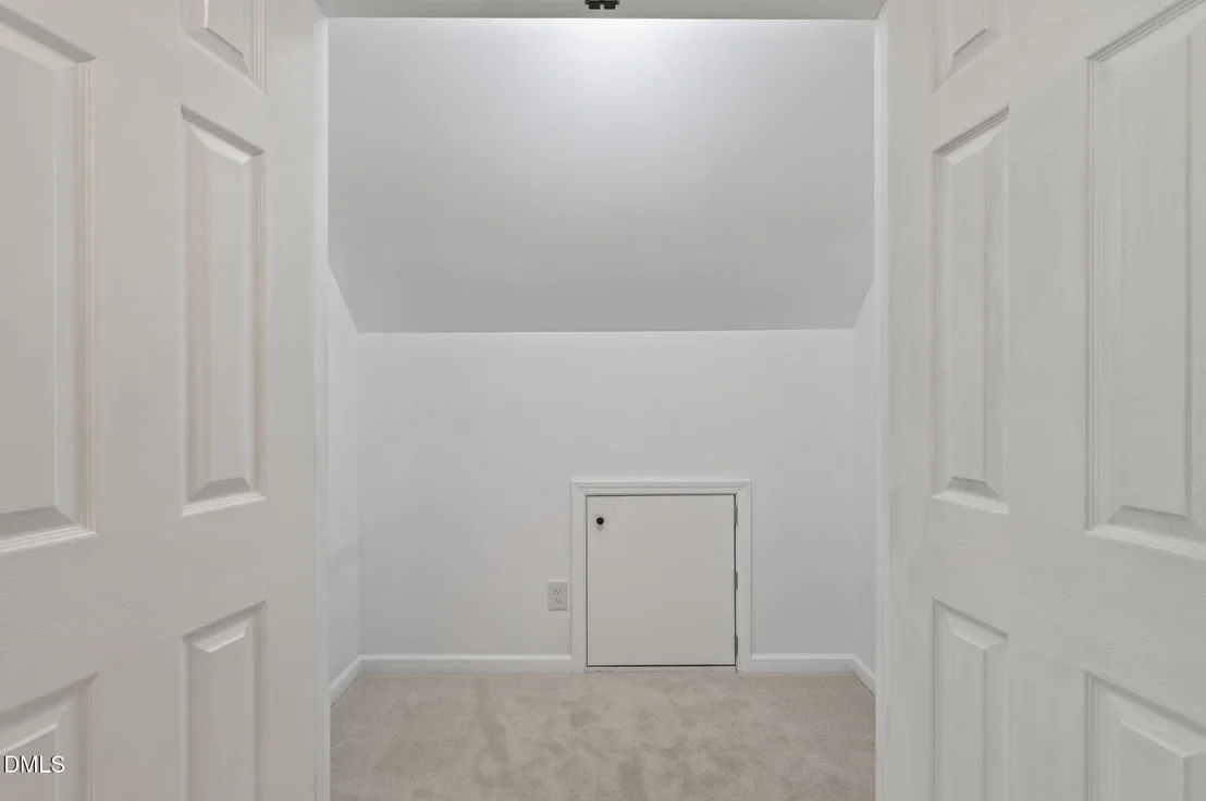 Photo of 1200 Honeycutt Road