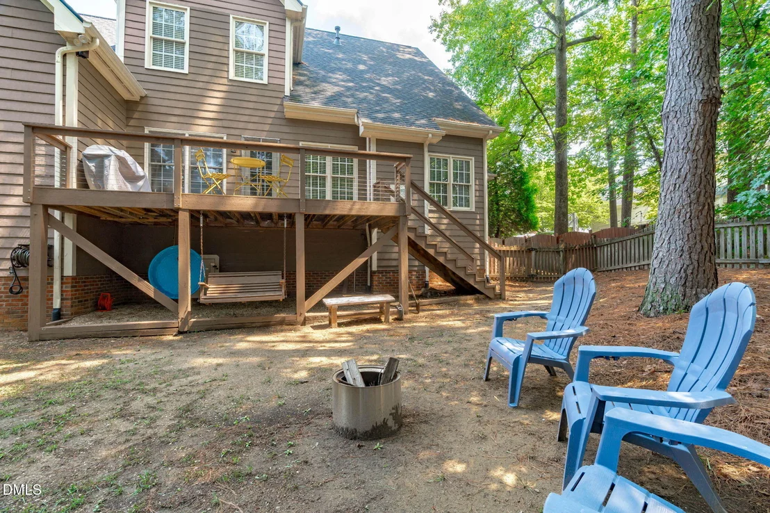 Photo of 102 Stenness Court