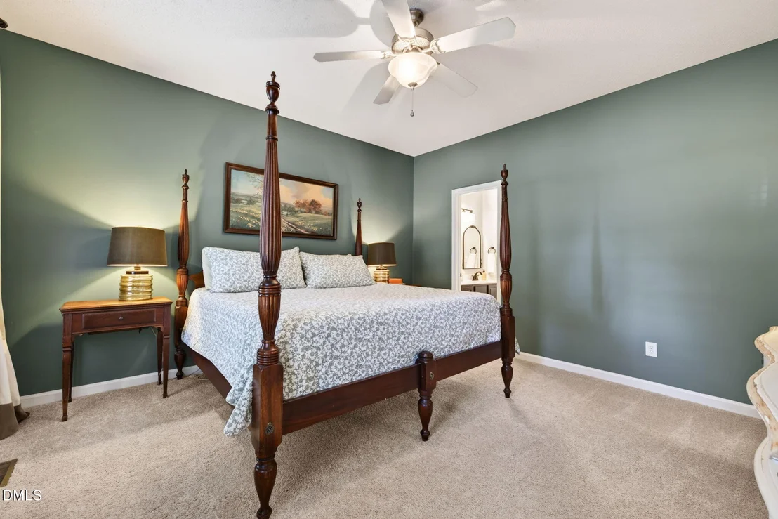 Photo of 239 Tomahawk Drive