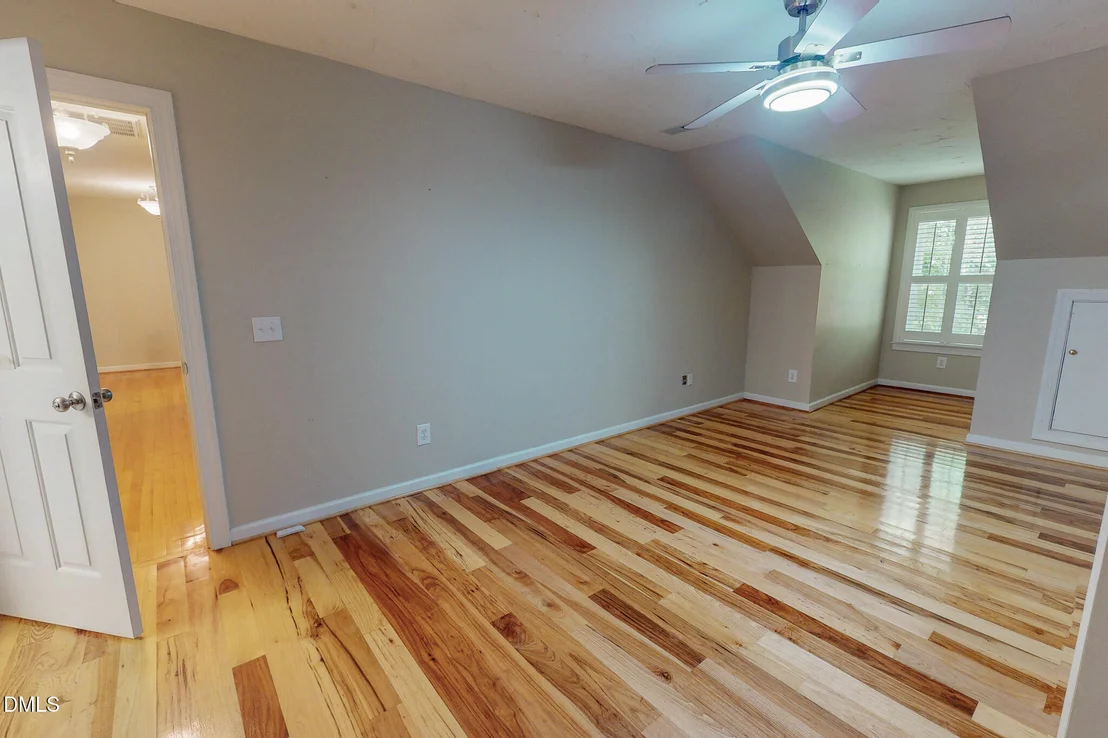 Photo of 2428 Helena Moriah Road