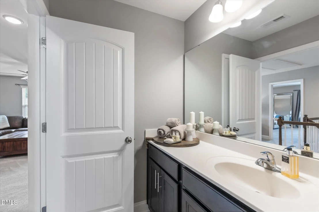 Photo of 55 Needham Lane