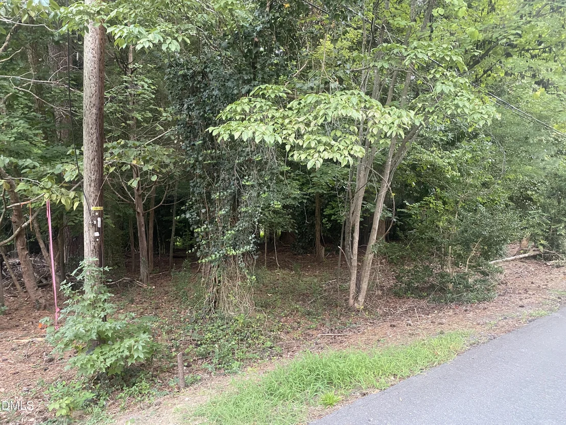 Photo of 5026 Green Oak Drive
