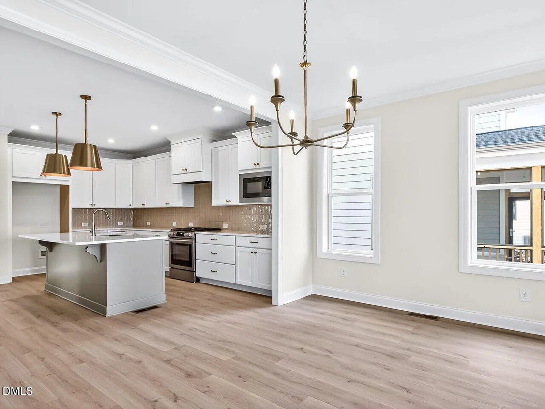 Photo of 1213 Barreto Drive