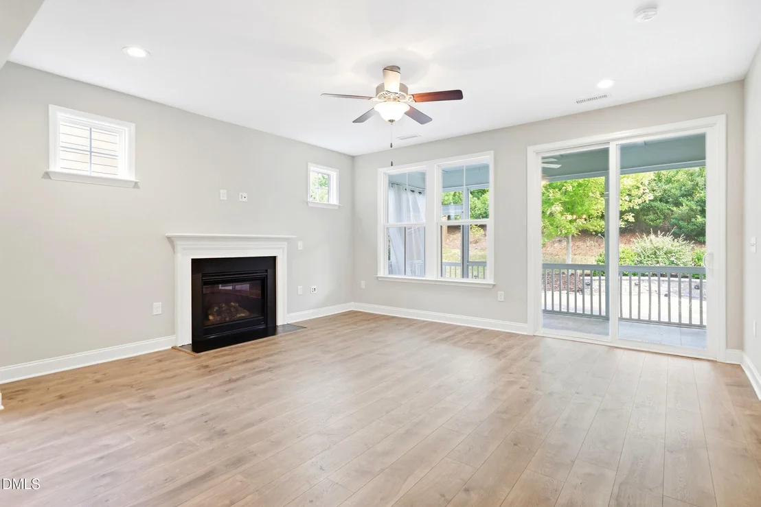 Photo of 1106 Pondfield Way