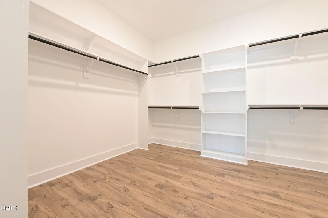 Photo of Unit LOT23 at 121 Juju Drive