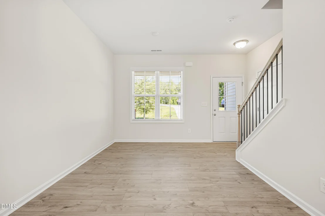 Photo of 854 Springtooth Drive