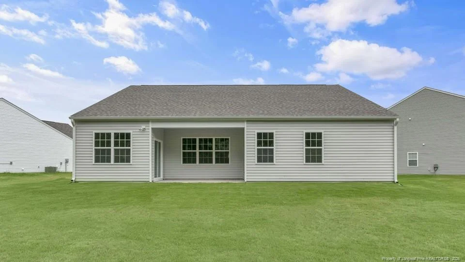 Photo of 1102 Shoreline Drive
