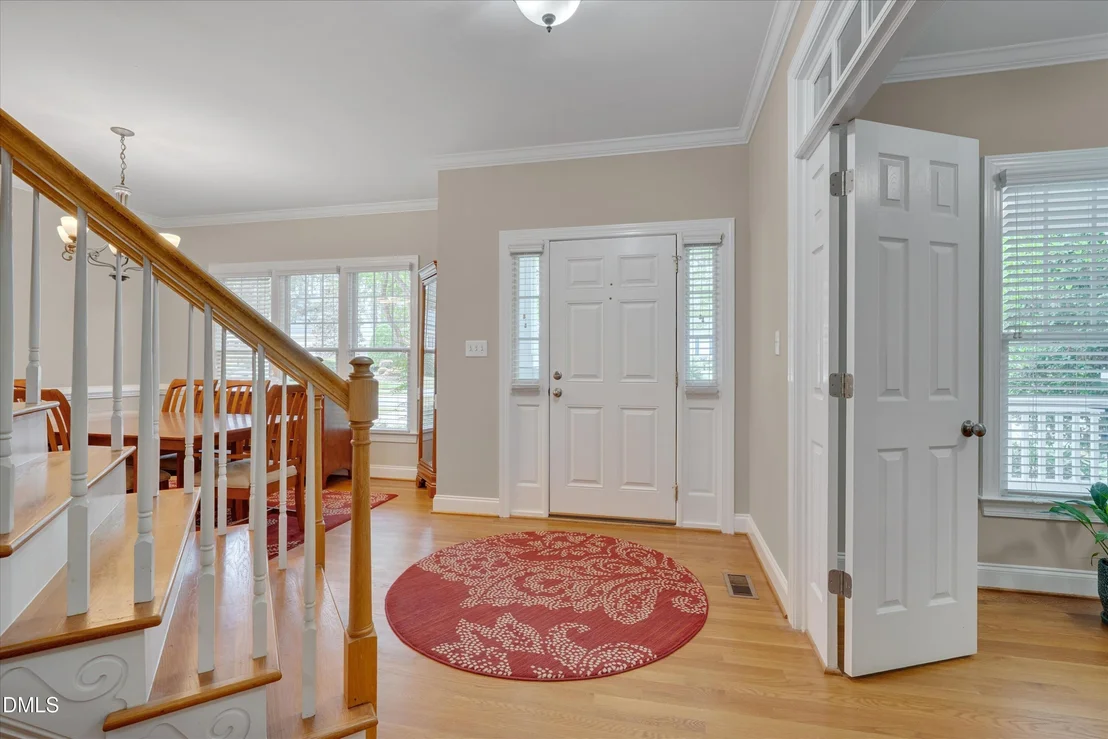 Photo of 1213 Hartsfield Forest Drive