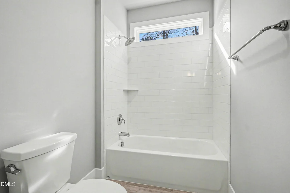 Photo of 5200 Milner Drive
