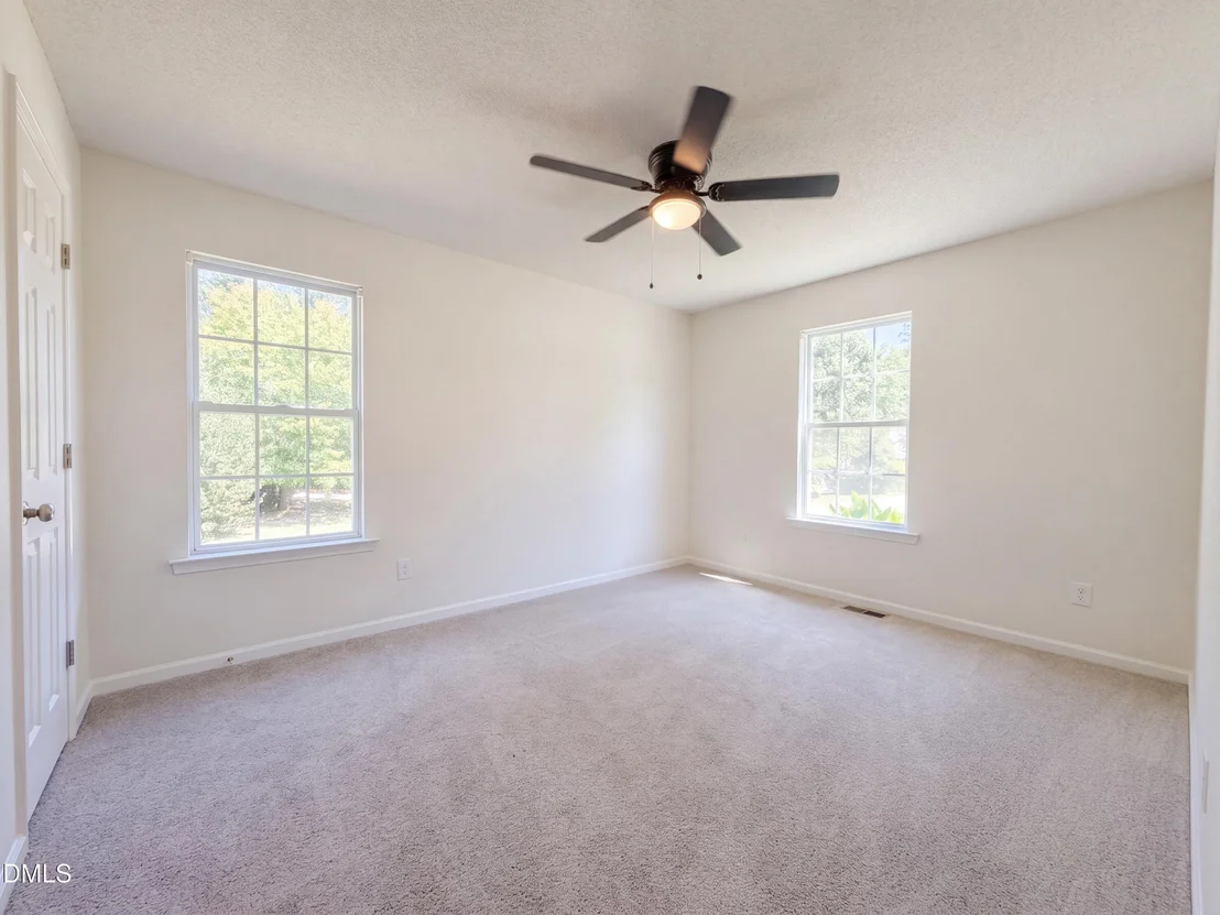 Photo of 301 Hocutt Drive