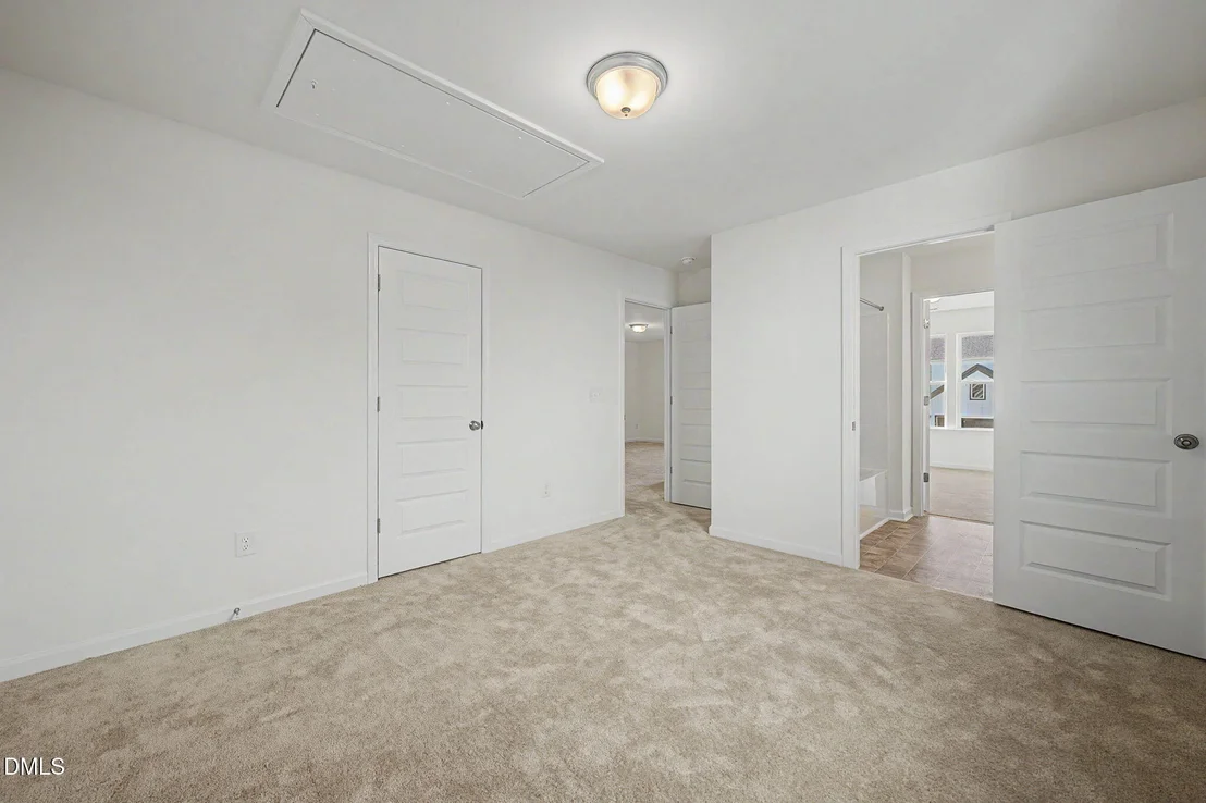 Photo of 417 Marthas View Way