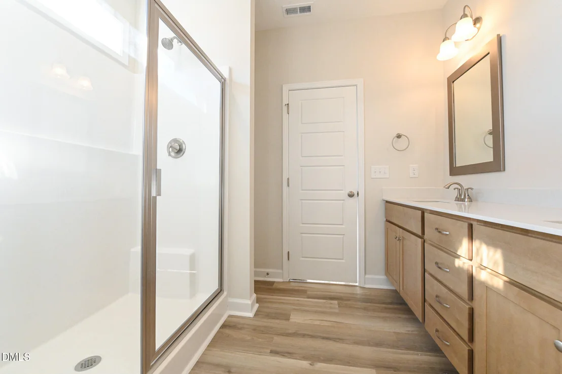 Photo of Unit LOT8 at 105 Bella Place