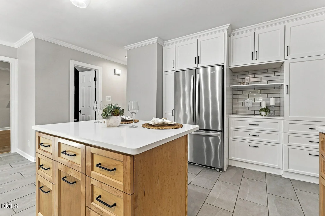 Photo of 1153 Belfair Way