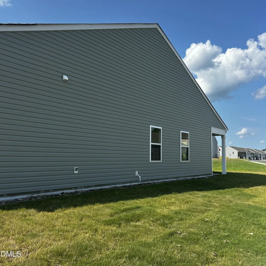 Photo of 3817 Paragon Place