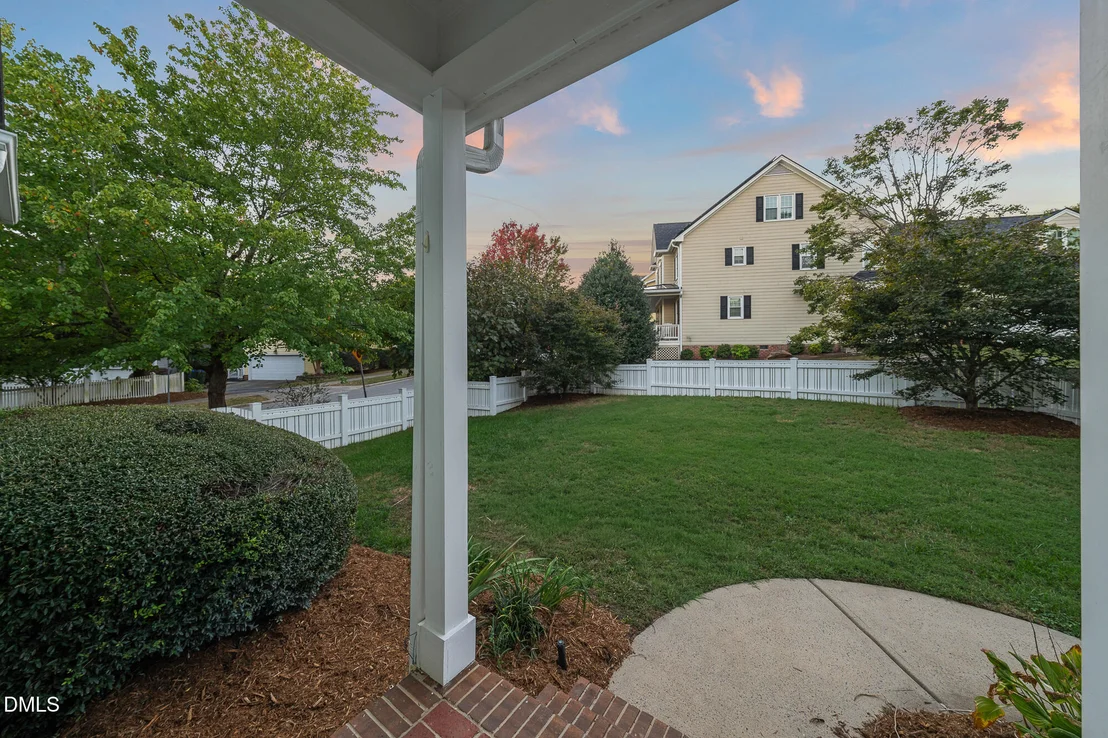 Photo of 408 Parkview Crescent