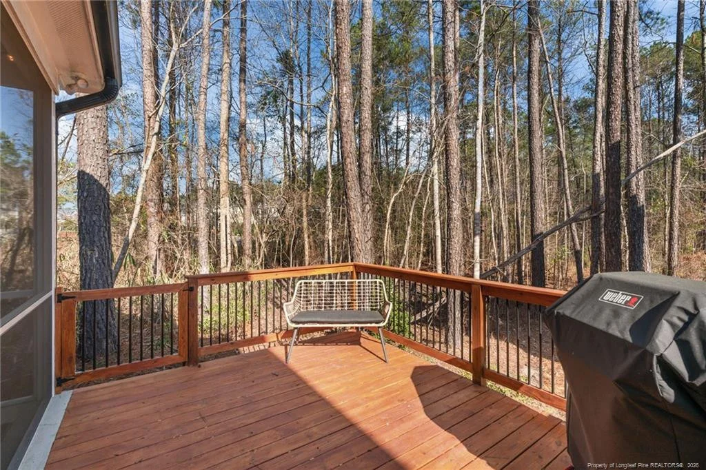 Photo of 130 Spruce Hollow Circle