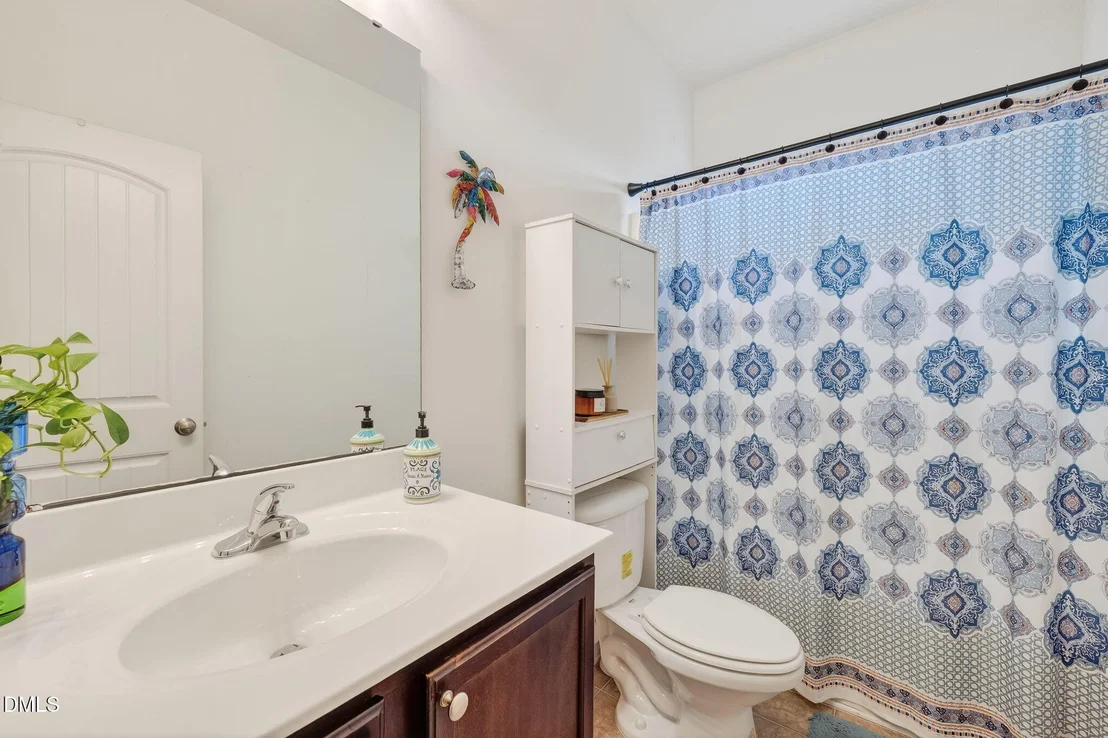 Photo of 117 Maple Leaf Court
