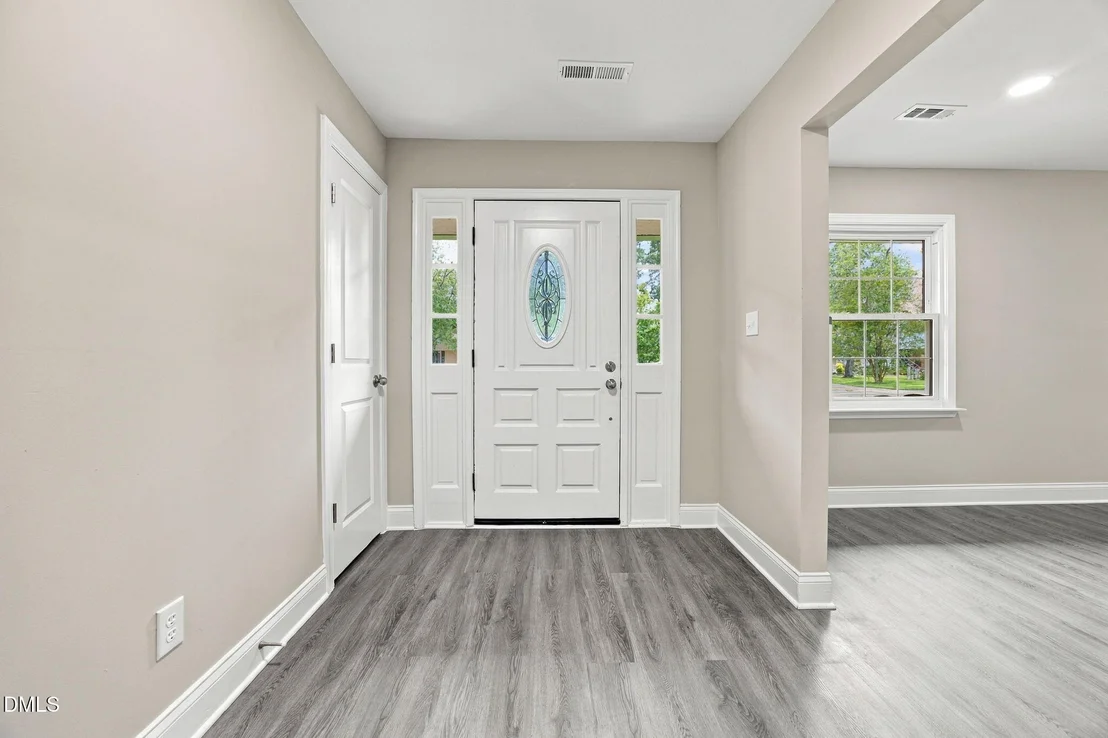 Photo of 321 Rippling Stream Road