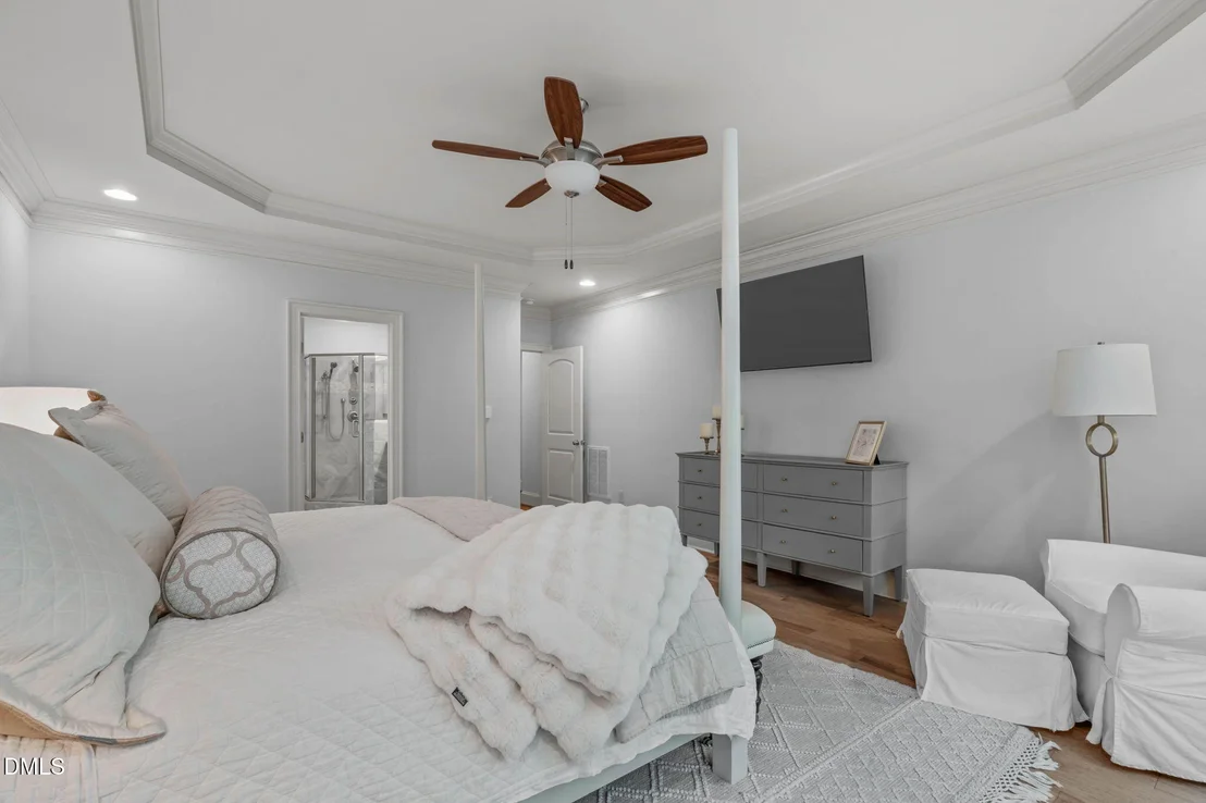 Photo of 2805 Ivory Bluff Trail