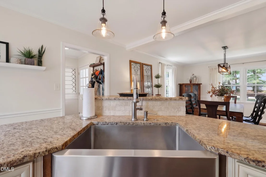 Photo of 6225 Donnybrook Drive