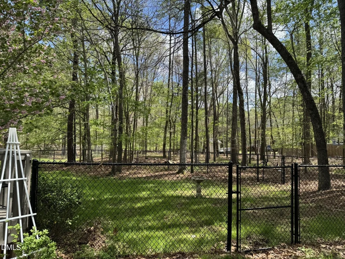 Photo of 811 Sanderson Drive