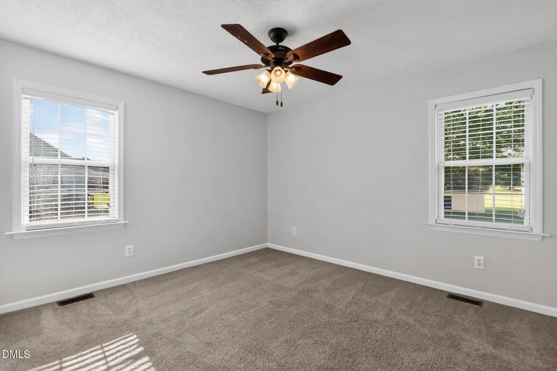 Photo of 116 Little River Drive