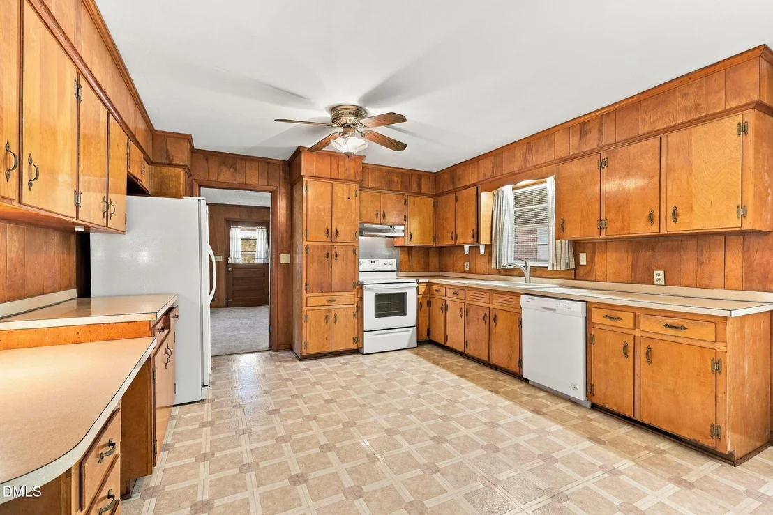 Photo of 4121 Jane Lane