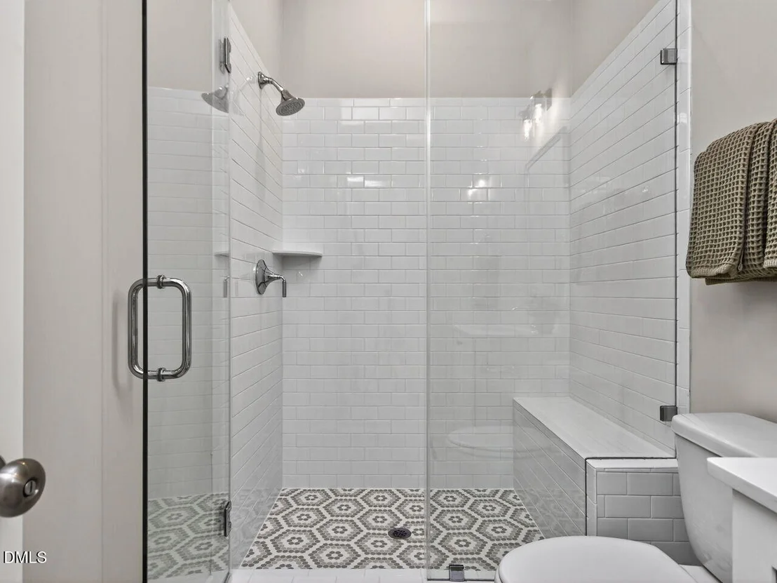 Photo of 111 Gaines Trail