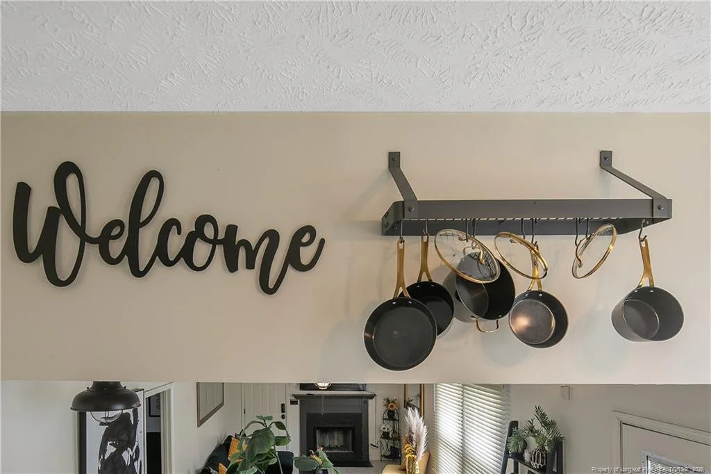 Photo of 6213 Streeter Drive