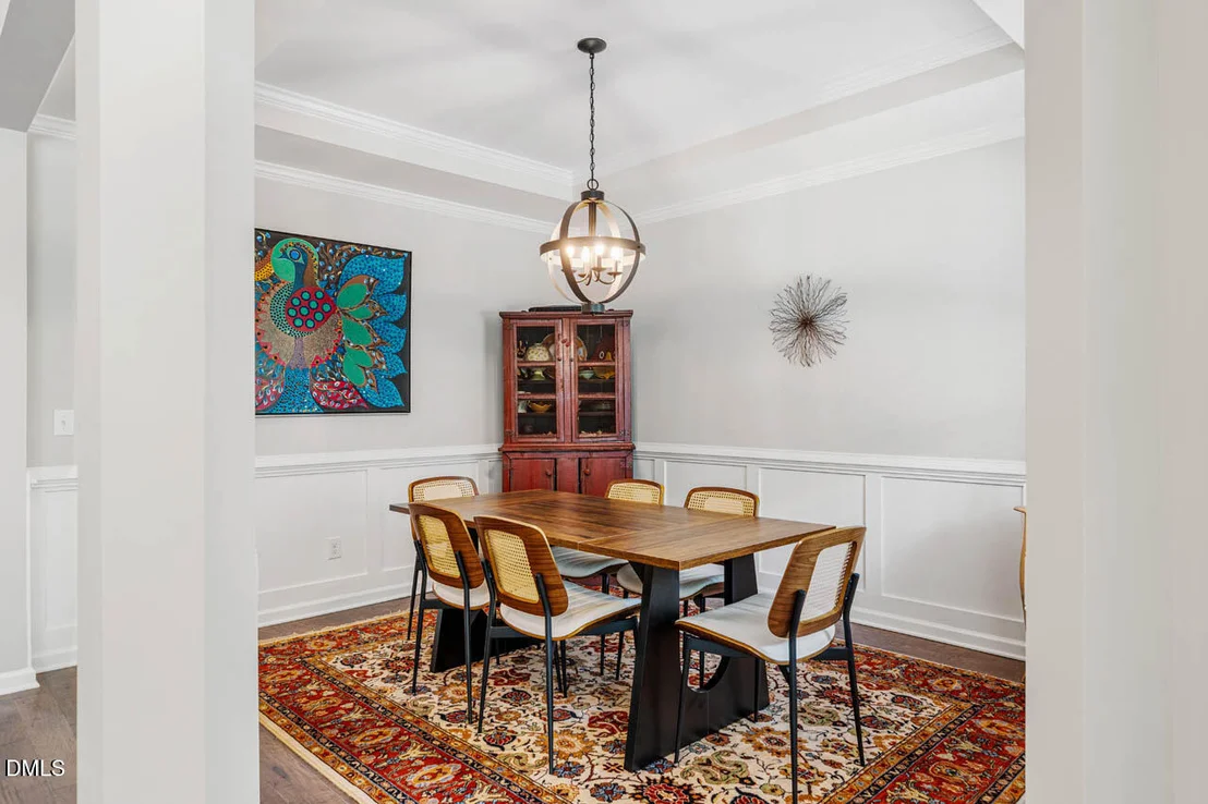 Photo of 433 Botan Way