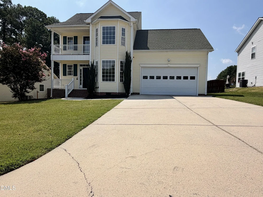Photo of 180 Whetstone Drive