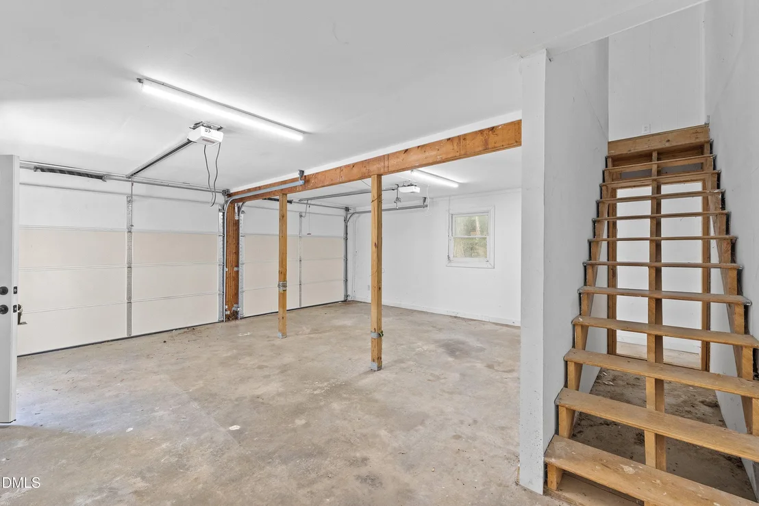 Photo of 1310 Bramble Drive