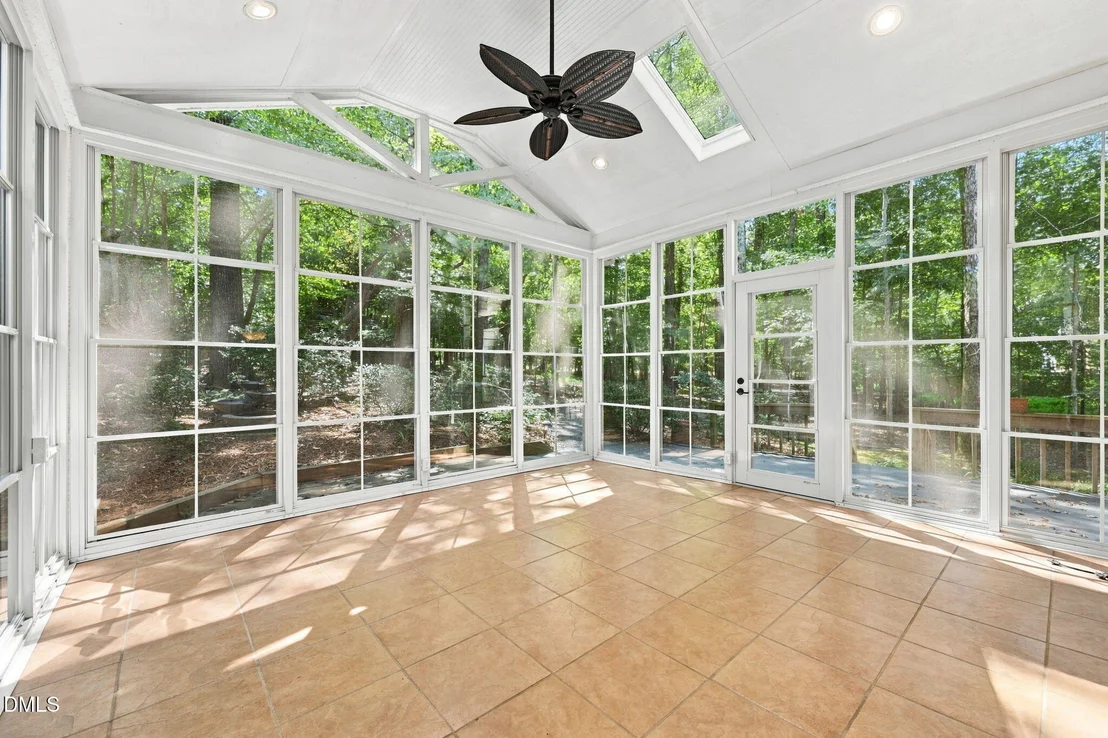 Photo of 102 Robert Hunt Drive