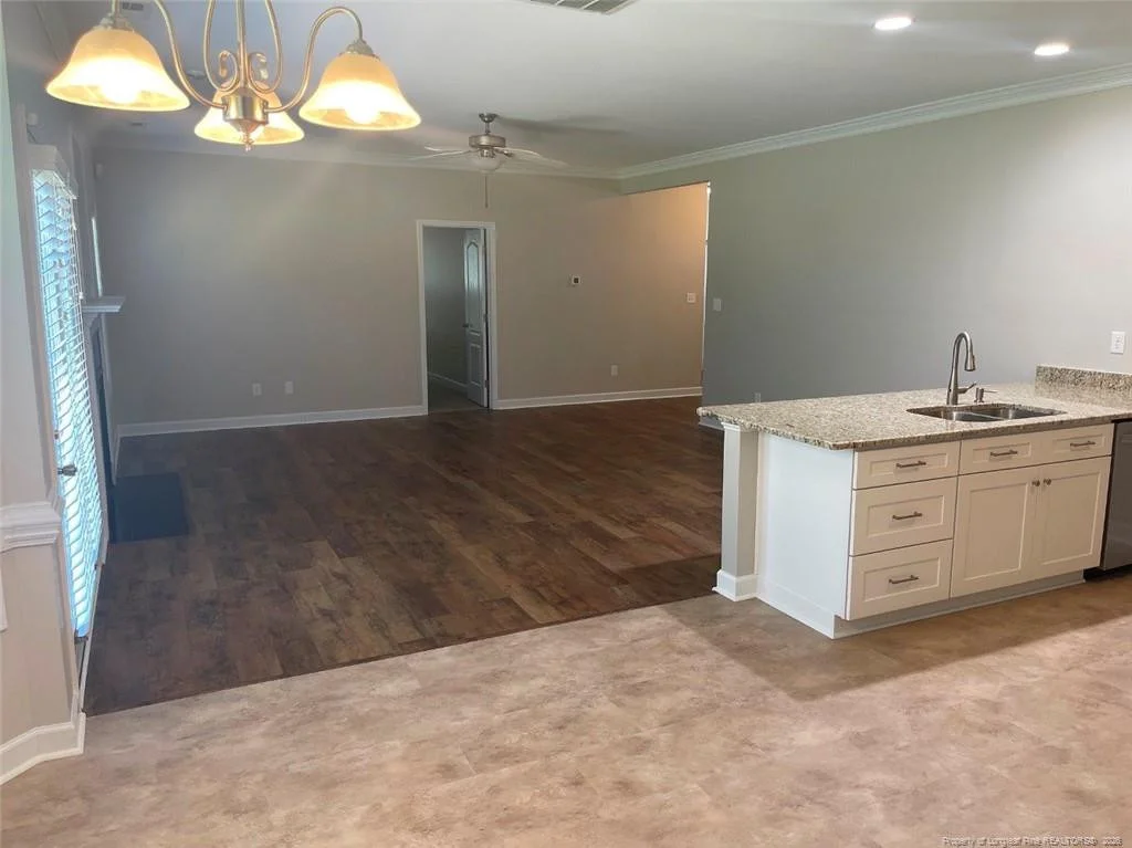 Photo of 310 Oakridge Drive