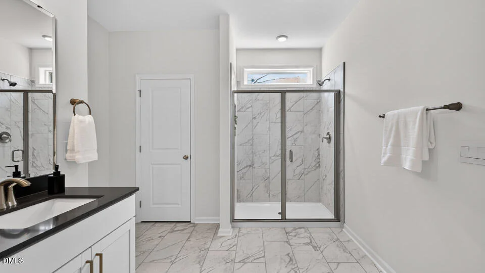 Photo of 54 East Fire Opal Court