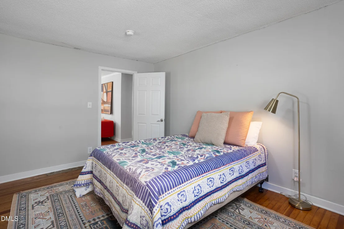Photo of 502 Canal Street