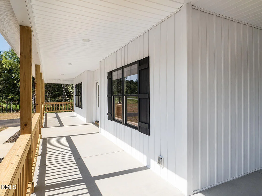 Photo of 3490 Bason Road