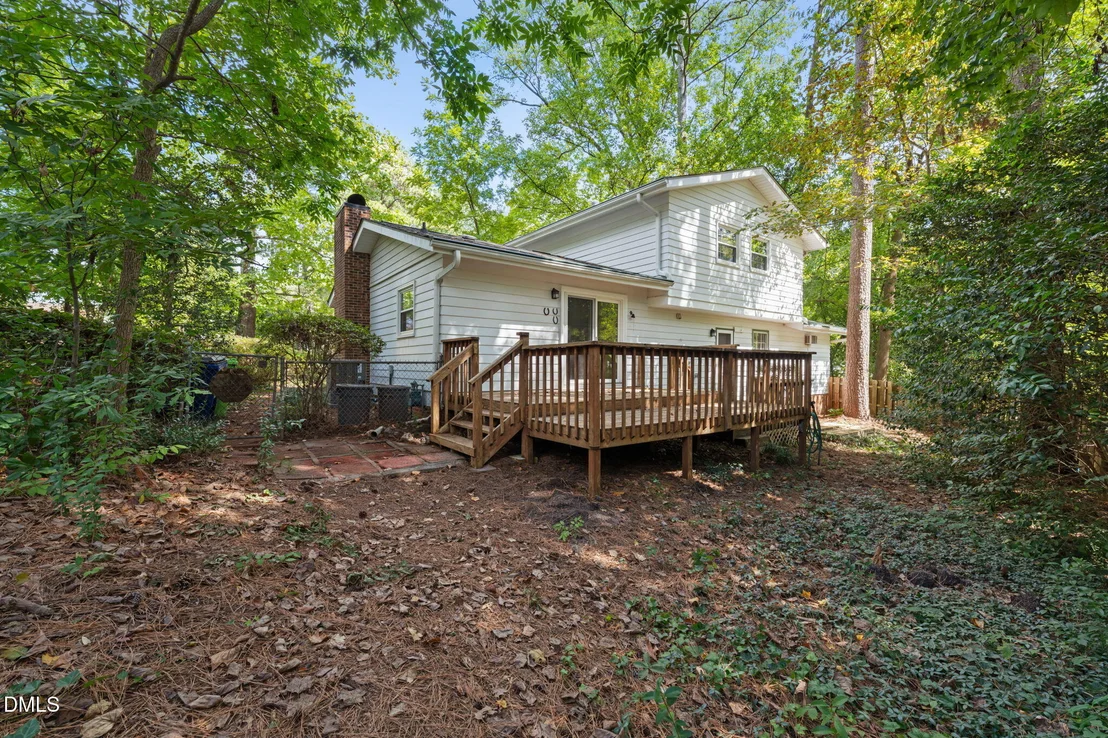 Photo of 5701 Hayloft Circle