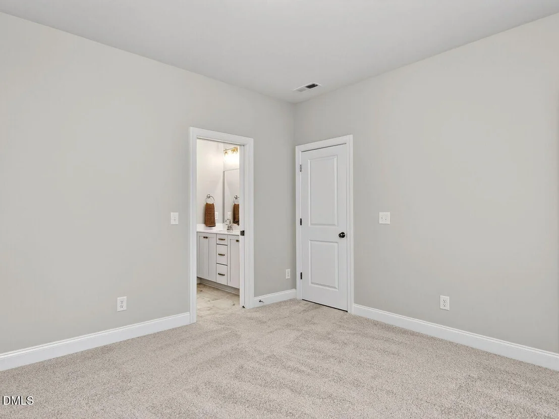 Photo of 2105 Lowery Estates Drive