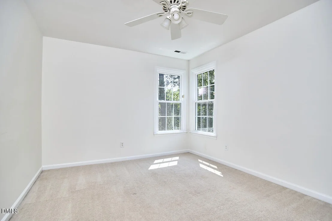 Photo of 3917 Springstop Lane
