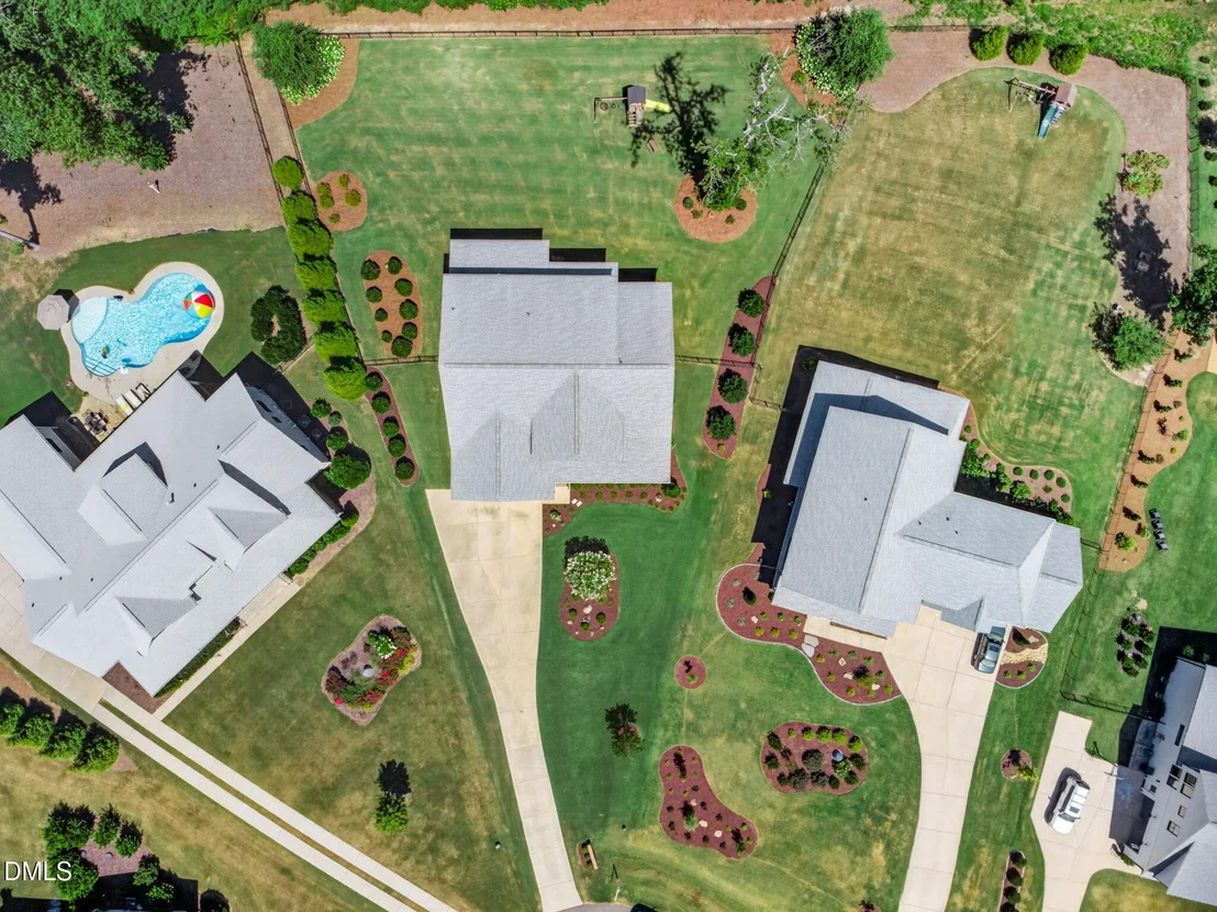 Photo of 5228 Alva Drive