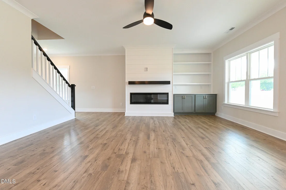 Photo of Unit LOT27 at 45 Juju Drive
