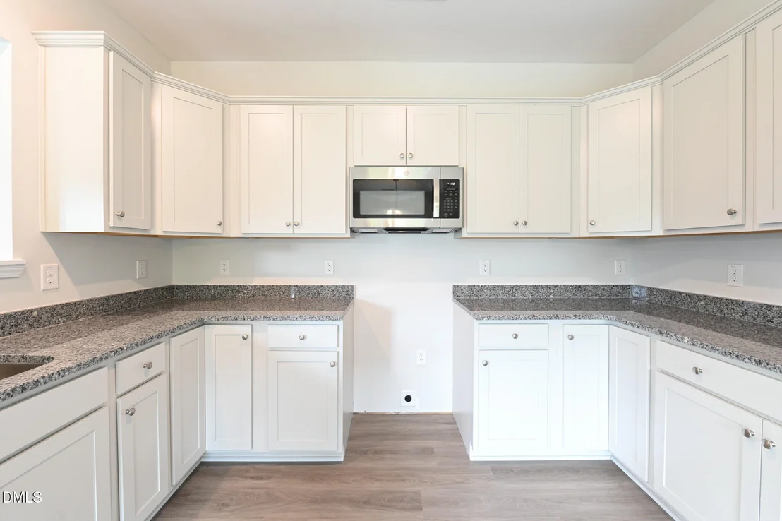 Photo of Unit LOT85 at 214 Hill Valley Drive