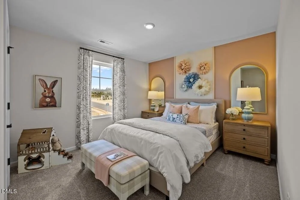 Photo of 133 Shiloh Wds Circle