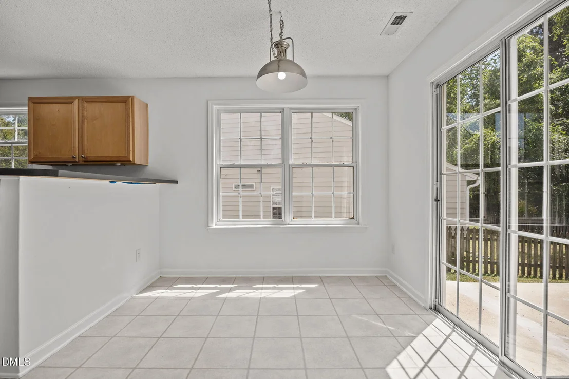 Photo of 617 Brickstone Drive