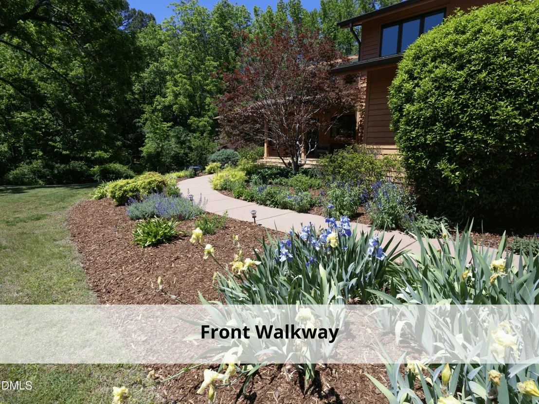 Photo of 4301 Etta Road